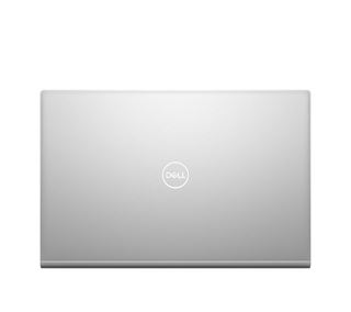 Laptop Dell Inspiron 5402