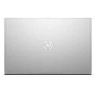 Laptop Dell Inspiron 5505 Ryzen 5-4500U 2