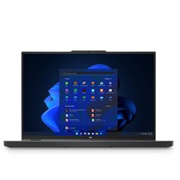 LAPTOP LENOVO LEGION R7000 2021