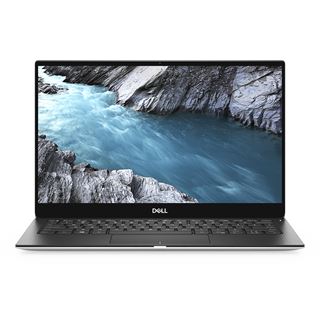 Laptop Dell XPS 7390 i7 1