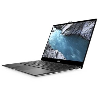 Laptop Dell XPS 7390 i7 2