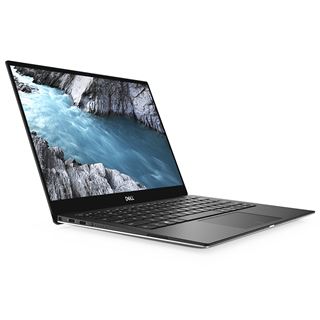 Laptop Dell XPS 7390 i7 3