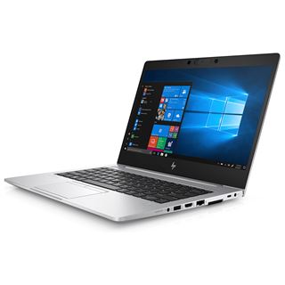 Laptop HP Elitebook 850 G2 i5 1