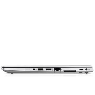 Laptop HP Elitebook 850 G2 i5 2