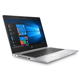 Laptop HP Elitebook 850 G2 i5 3