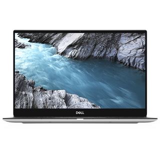 Laptop Dell XPS 9380 4