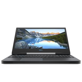 Laptop Dell Gaming G5 5590