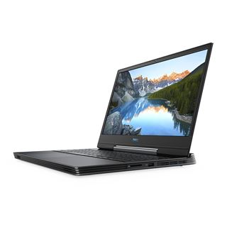 Laptop Dell Gaming G5 5590 2