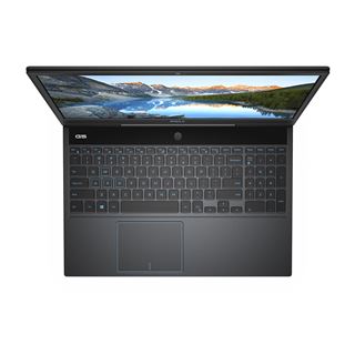 Laptop Dell Gaming G5 5590 3