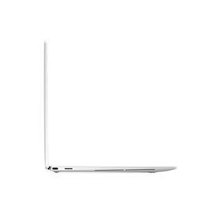 Dell XPS 9343