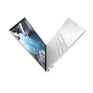 Dell XPS 9300 2