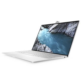 Dell XPS 9370 3