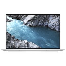 Dell XPS 9370