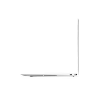 Dell XPS 9343 2