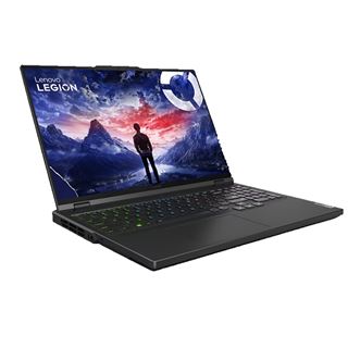 LAPTOP LENOVO LEGION Y9000X i9 3