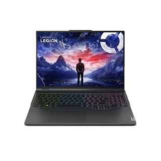 LAPTOP LENOVO LEGION Y9000X i9 2