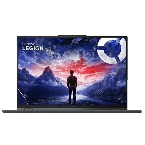 LAPTOP LENOVO LEGION Y9000X i9 RTX 4070