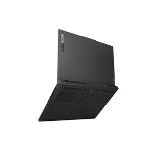 LAPTOP LENOVO LEGION Y9000X i9