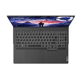 LAPTOP LENOVO LEGION Y9000X i9 1