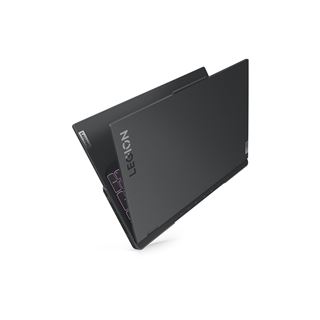 LAPTOP LENOVO LEGION Y9000X i9 1