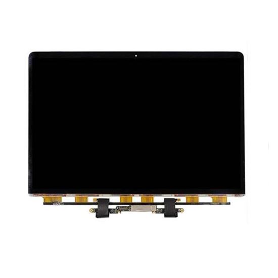 Màn hình MacBook Pro M2 2022 14 inch