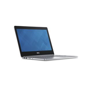 Laptop Dell Inspiron 5442 i5