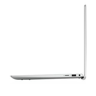 Laptop Dell Inspiron 5402 3