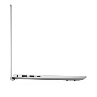 Laptop Dell Inspiron 5402 4