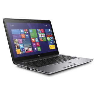 Laptop HP EliteBook 840 G2 3