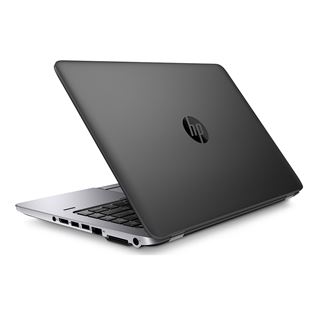 Laptop HP EliteBook 840 G2 4