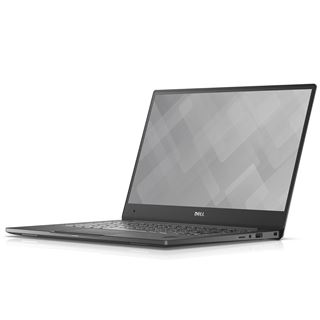 Laptop Dell Latitude E7370 2