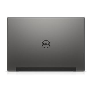 Laptop Dell Latitude E7370 3