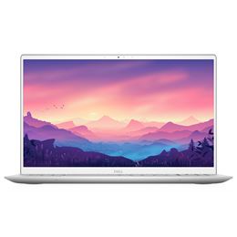 Dell Inspiron 5505 Ryzen 5