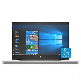 HP Pavilion 14-dh0008ca i5