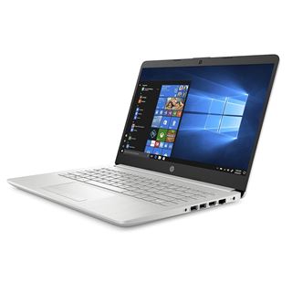 Laptop HP 14S-CR2005TU i5 2