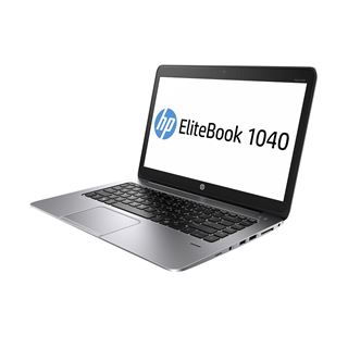 Laptop HP Elitebook Folio 1040 G1 4