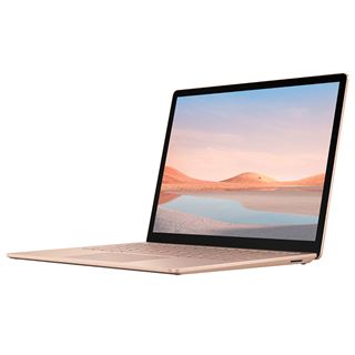 Surface Laptop 4 13,5 inch i5 4