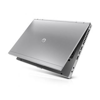 Laptop HP Elitebook 8460P i5