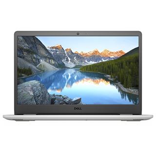 Laptop Dell Inspiron 5405 1