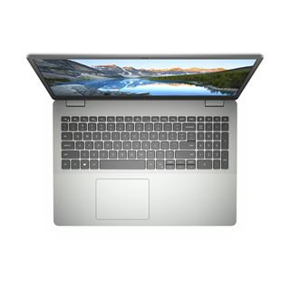 Laptop Dell Inspiron 3520 1