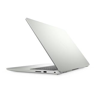 Laptop Dell Inspiron 5409 1