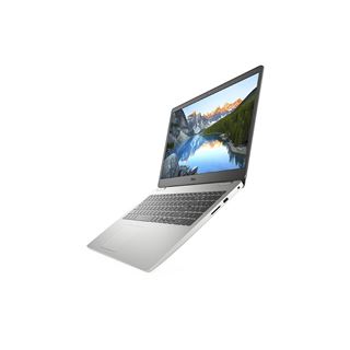 Laptop Dell Inspiron 3520 4