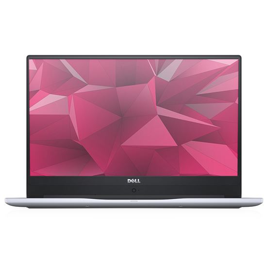 Dell Inspiron 7560