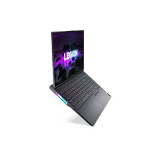 Lenovo Legion 7 16ACHg6 82N60038VN