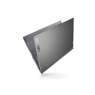 Lenovo Legion 7 16ACHg6 82N60038VN 1