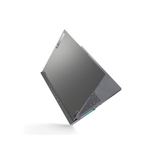 Lenovo Legion 7 16ACHg6 82N60038VN 2