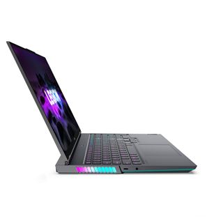 Lenovo Legion 7 16ACHg6 82N60038VN 3