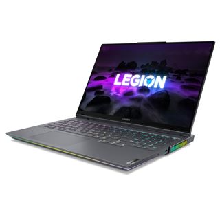 Lenovo Legion 7 16ACHg6 82N60038VN 4