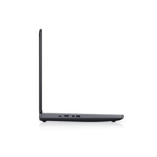 Dell Precision 7720 1