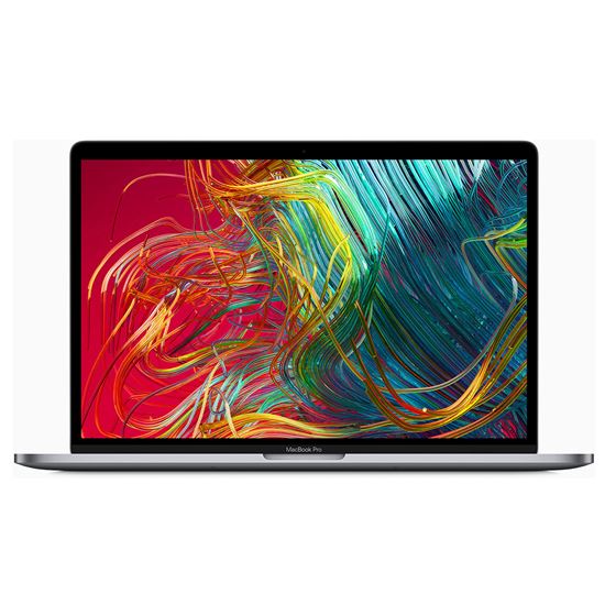 Macbook Air 2019 13 inch